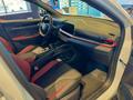 Geely Coolray Comfort 2025 годаүшін9 290 000 тг. в Астана – фото 5