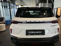 Geely Coolray Comfort 2025 годаүшін9 290 000 тг. в Астана – фото 6