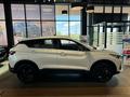 Geely Coolray Comfort 2025 годаүшін9 290 000 тг. в Астана – фото 7