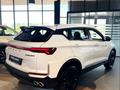 Geely Coolray Comfort 2025 года за 8 990 000 тг. в Астана – фото 4