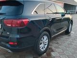 Kia Sorento 2020 года за 10 500 000 тг. в Уральск – фото 4