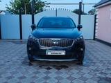 Kia Sorento 2020 года за 10 500 000 тг. в Уральск – фото 5