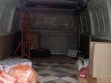 ГАЗ ГАЗель 2013 годаүшін4 000 000 тг. в Алматы – фото 3