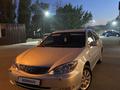 Toyota Camry 2002 годаfor4 800 000 тг. в Тараз – фото 5