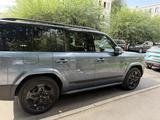 BYD FangChengBao Titanium 7 2025 года за 21 750 000 тг. в Алматы