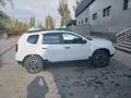 Renault Duster 2020 годаfor8 200 000 тг. в Алматы – фото 2