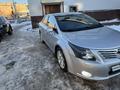 Toyota Avensis 2009 годаfor6 200 000 тг. в Астана – фото 4