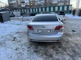 Toyota Avensis 2009 годаfor6 200 000 тг. в Астана – фото 2