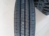 KUMHO 155 R12C PR8 88/86R KC53 за 16 400 тг. в Алматы – фото 2