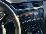 Skoda Octavia 2020 года за 8 900 000 тг. в Астана – фото 5