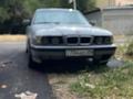 BMW 530 1994 года за 2 500 000 тг. в Тараз – фото 4