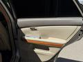 Lexus RX 330 2004 годаүшін6 300 000 тг. в Караганда – фото 10