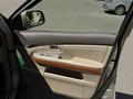 Lexus RX 330 2004 годаүшін6 300 000 тг. в Караганда – фото 11