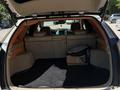 Lexus RX 330 2004 годаүшін6 300 000 тг. в Караганда – фото 13