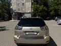 Lexus RX 330 2004 годаүшін6 300 000 тг. в Караганда – фото 4