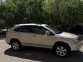 Lexus RX 330 2004 годаүшін6 300 000 тг. в Караганда – фото 2