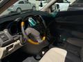 Lexus RX 330 2004 годаүшін6 300 000 тг. в Караганда – фото 6