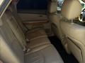 Lexus RX 330 2004 годаүшін6 300 000 тг. в Караганда – фото 7