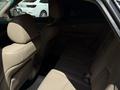 Lexus RX 330 2004 годаүшін6 300 000 тг. в Караганда – фото 8