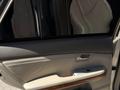 Lexus RX 330 2004 годаүшін6 300 000 тг. в Караганда – фото 9
