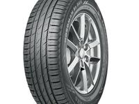 Ikon Nordman S2 SUV 265/60/R18 V110 за 65 620 тг. в Алматы