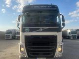 Volvo  FH 2016 года за 35 000 000 тг. в Шымкент