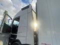 Volvo  FH 2016 года за 35 000 000 тг. в Шымкент – фото 3