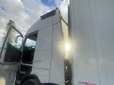 Volvo  FH 2016 годаүшін35 000 000 тг. в Шымкент – фото 3