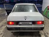 Mercedes-Benz 190 1991 годаfor700 000 тг. в Павлодар – фото 3