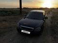 ВАЗ (Lada) Priora 2170 2014 года за 2 200 000 тг. в Семей – фото 2