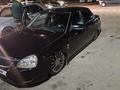 ВАЗ (Lada) Priora 2170 2014 года за 2 200 000 тг. в Семей – фото 5