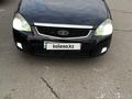 ВАЗ (Lada) Priora 2170 2014 года за 2 200 000 тг. в Семей – фото 7