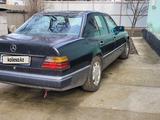 Mercedes-Benz E 230 1990 годаүшін1 100 000 тг. в Каскелен – фото 2