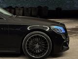 Диски W223 amg за 450 000 тг. в Астана