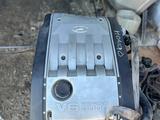 Двигатель G6CT 3.0 литра Hyundai Grandeur, Hyundai Equus, Hyundai Starex;үшін500 550 тг. в Астана – фото 2