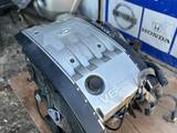 Двигатель G6CT 3.0 литра Hyundai Grandeur, Hyundai Equus, Hyundai Starex;үшін500 550 тг. в Астана
