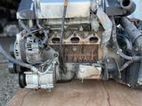 Двигатель G6CT 3.0 литра Hyundai Grandeur, Hyundai Equus, Hyundai Starex;үшін500 550 тг. в Астана – фото 3