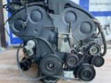 Двигатель G6CT 3.0 литра Hyundai Grandeur, Hyundai Equus, Hyundai Starex;үшін500 550 тг. в Астана – фото 4
