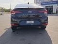 Hyundai Elantra 2019 годаfor10 500 000 тг. в Уральск – фото 6