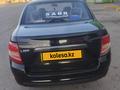 ВАЗ (Lada) Granta 2190 2013 годаүшін2 700 000 тг. в Алматы – фото 2