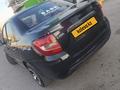 ВАЗ (Lada) Granta 2190 2013 годаүшін2 700 000 тг. в Алматы – фото 3