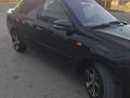 ВАЗ (Lada) Granta 2190 2013 годаүшін2 700 000 тг. в Алматы – фото 4