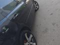 ВАЗ (Lada) Granta 2190 2013 годаүшін2 700 000 тг. в Алматы – фото 5