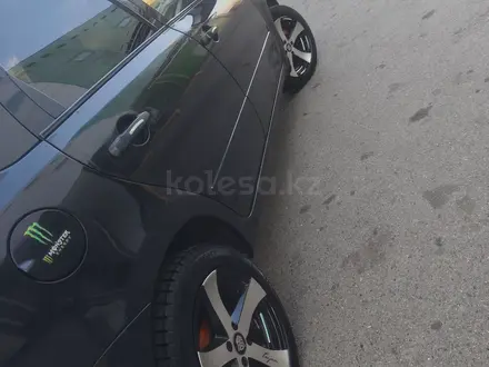 ВАЗ (Lada) Granta 2190 2013 года за 2 700 000 тг. в Алматы – фото 5