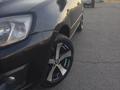 ВАЗ (Lada) Granta 2190 2013 годаүшін2 700 000 тг. в Алматы – фото 6