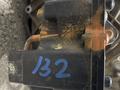 Раздатка за 1 237 тг. в Алматы – фото 2
