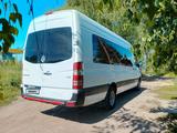 Mercedes-Benz Sprinter 2008 годаүшін12 000 000 тг. в Усть-Каменогорск – фото 3