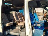 Mercedes-Benz Sprinter 2008 годаүшін12 000 000 тг. в Усть-Каменогорск – фото 5