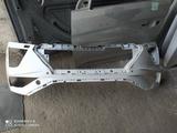Бампер передний, задний Hyundai Creta 2 за 100 000 тг. в Караганда
