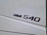 Volvo  540 I Shift 6*2 2018 года за 43 500 000 тг. в Алматы – фото 4